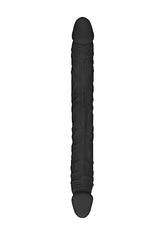 Double Dong - 14" / 36 cm